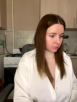 Snapshot of NastyushaaLove chatting on 09/20/25, 08:21 NastyushaaLove online show from 09/20/25, 08:21