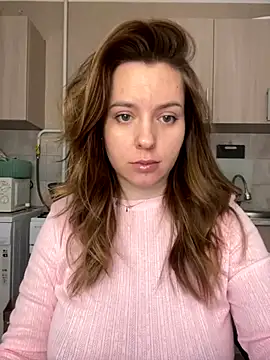 Snapshot of NastyushaaLove chatting on 09/23/25, 06:33 NastyushaaLove online show from 09/23/25, 06:33