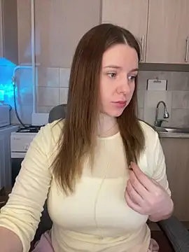 Snapshot of NastyushaaLove chatting on 09/24/25, 07:39 NastyushaaLove online show from 09/24/25, 07:39