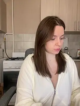 Snapshot of NastyushaaLove chatting on 09/28/25, 07:19 NastyushaaLove online show from 09/28/25, 07:19