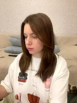 Snapshot of NastyushaaLove chatting on 10/05/25, 07:12 NastyushaaLove online show from 10/05/25, 07:12