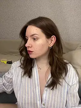 Snapshot of NastyushaaLove chatting on 10/08/25, 07:22 NastyushaaLove online show from 10/08/25, 07:22