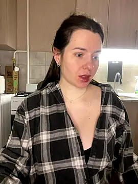 Snapshot of NastyushaaLove chatting on 11/23/25, 08:08 NastyushaaLove online show from 11/23/25, 08:08