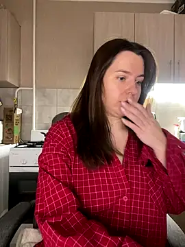 Snapshot of NastyushaaLove chatting on 11/25/25, 08:42 NastyushaaLove online show from 11/25/25, 08:42