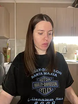 Snapshot of NastyushaaLove chatting on 11/28/25, 08:22 NastyushaaLove online show from 11/28/25, 08:22