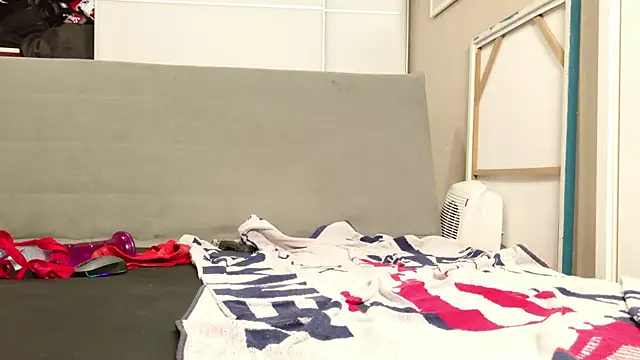 JasonFreeX online show from 02/28/25, 11:01