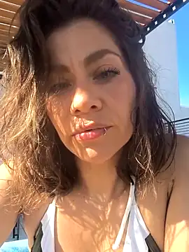 SamyJones9 online show from 12/17/25, 08:04