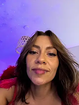 SamyJones9 online show from 02/15/26, 02:08