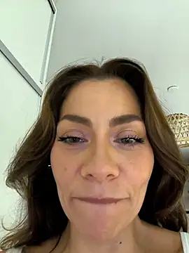 SamyJones9 online show from 03/08/26, 11:08