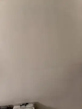 SamyJones9 online show from 03/22/26, 10:24