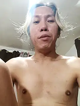 cute boytoy0221 online show from 01/22/25, 08:18