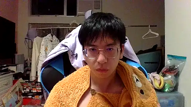 Snapshot of charlie_xdd chatting on 03/09/25, 11:25 charlie xdd online show from 03/09/25, 11:25