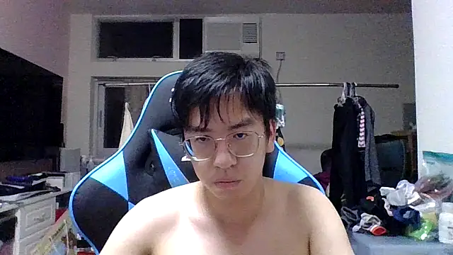 Snapshot of charlie_xdd chatting on 03/13/25, 11:51 charlie xdd online show from 03/13/25, 11:51