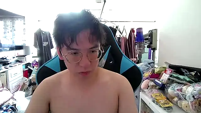 charlie xdd online show from 03/28/26, 05:40