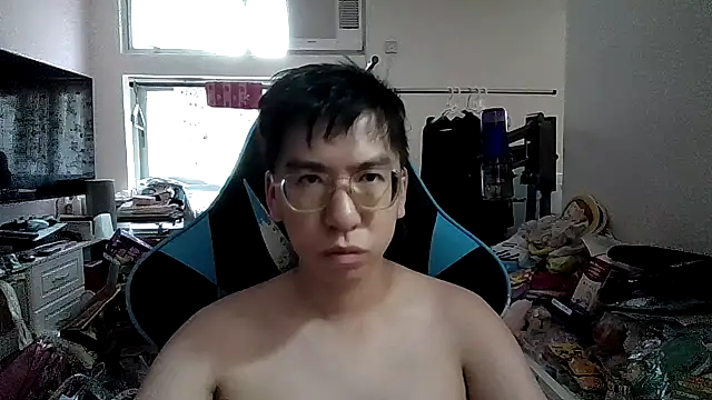 charlie xdd online show from 04/03/26, 08:23