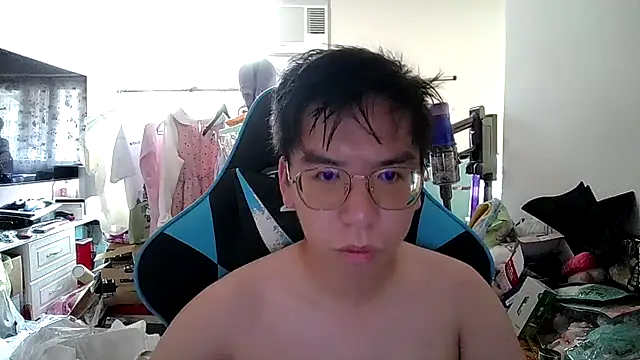 charlie xdd online show from 04/25/26, 07:00