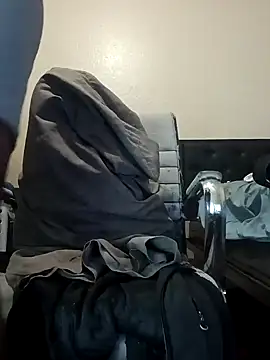 biggreen850 online show from 01/02/25, 11:49