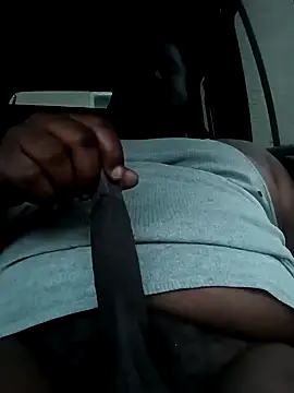 biggreen850 online show from 01/18/25, 10:49