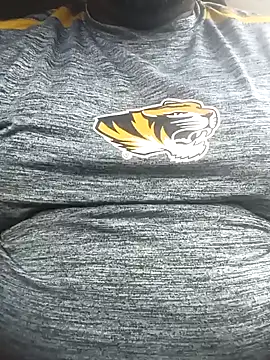 biggreen850 online show from 02/01/25, 06:51