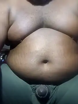 biggreen850 online show from 03/08/25, 04:45