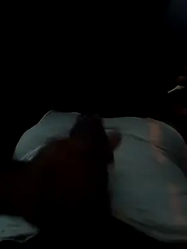 biggreen850 online show from 09/09/25, 11:59