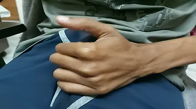 Jaipurboy  online show from 01/28/25, 07:32