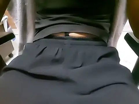 Jaipurboy  online show from 12/20/25, 11:28