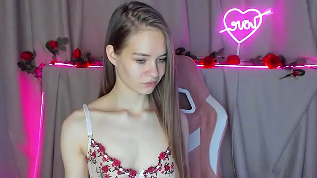 Sunbeam69 online show from 02/28/25, 05:15