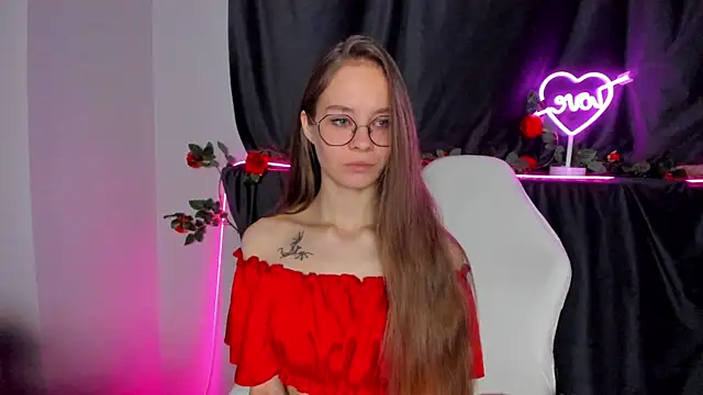 Sunbeam69 online show from 12/02/25, 05:35