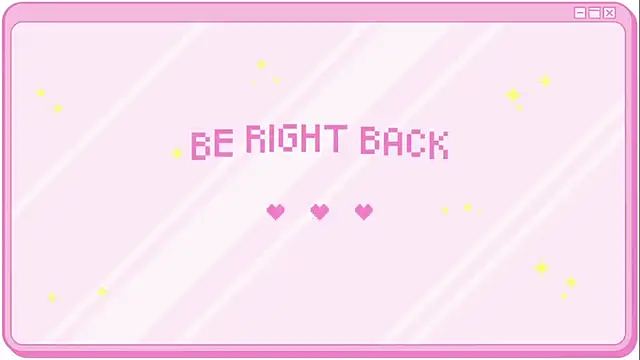 Snapshot of DavisKinky chatting on 03/20/25, 09:02 DavisKinky online show from 03/20/25, 09:02