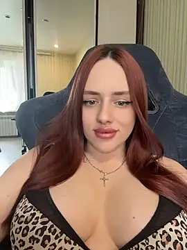 Snapshot of Lisaaan chatting on 06/21/26, 10:51 Lisaaan online show from 06/21/26, 10:51