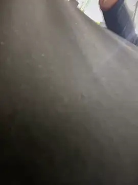 DulceLenns online show from 03/05/25, 06:23