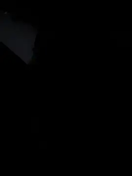 DulceLenns online show from 03/17/25, 09:55