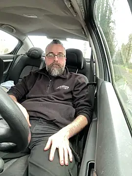 jim470 online show from 01/29/25, 03:04