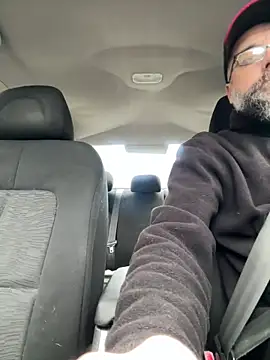 jim470 online show from 01/30/25, 09:25