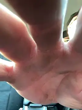 jim470 online show from 02/03/25, 03:59