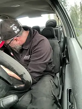 jim470 online show from 02/10/25, 03:42