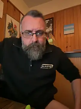 jim470 online show from 02/10/25, 06:45