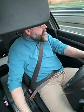 jim470 online show from 03/09/25, 05:49