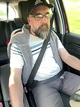 jim470 online show from 04/17/26, 04:32