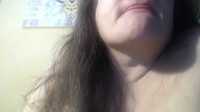 dyannasex online show from 10/24/25, 07:27