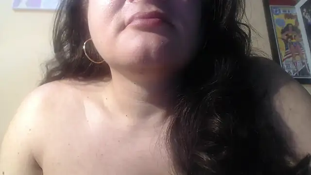 dyannasex online show from 10/30/25, 08:31