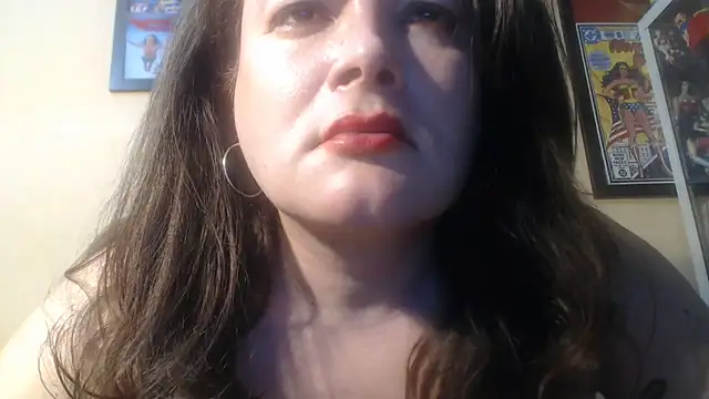 dyannasex online show from 05/20/26, 09:10