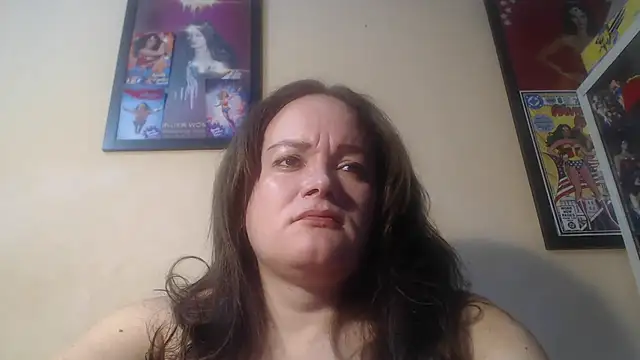 dyannasex online show from 05/22/26, 08:58