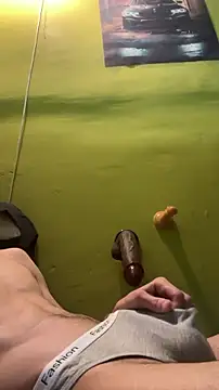 Snapshot of wissbkh chatting on 02/02/26, 11:03 wissbkh online show from 02/02/26, 11:03