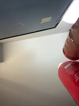 Emmily 19 online show from 02/27/26, 11:05