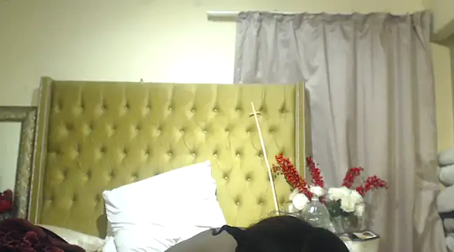 Snapshot of xXXSexyamazon chatting on 01/07/25, 11:35 xXXSexyamazon online show from 01/07/25, 11:35