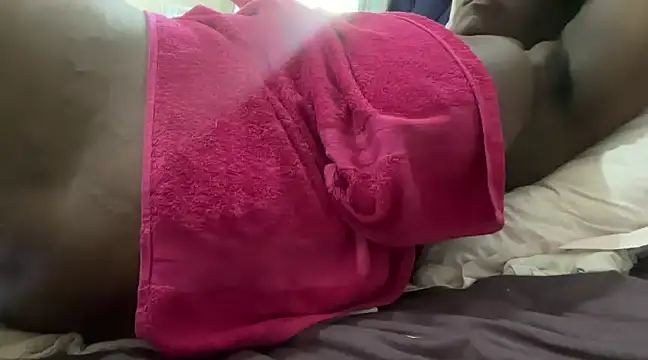 Snapshot of xXXSexyamazon chatting on 01/16/25, 12:42 xXXSexyamazon online show from 01/16/25, 12:42