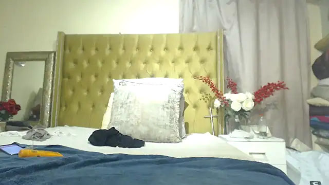 Snapshot of xXXSexyamazon chatting on 03/15/25, 11:50 xXXSexyamazon online show from 03/15/25, 11:50