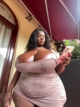 xXXSexyamazon online show from 02/22/26, 03:43